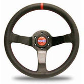 Sparco Champion Steering Wheel